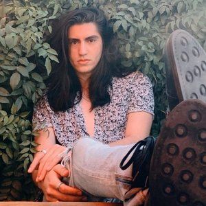 Meet your Posher, Mario